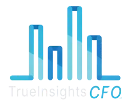 TrueInsights CFO