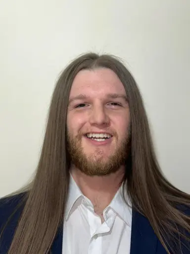 Brett Dunkin