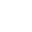 Scroll to Top