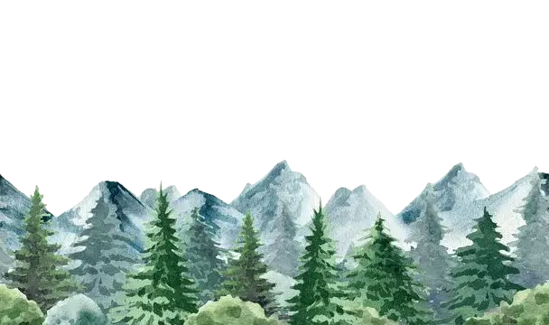 backdrop