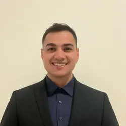 Osman Jaddi