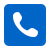 Phone Number