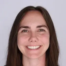 Shannon Faulkner, CPA