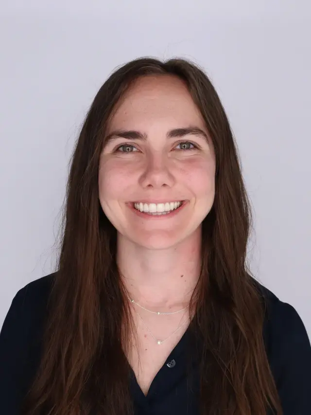 Shannon Faulkner, CPA