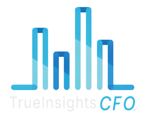 TrueInsights CFO